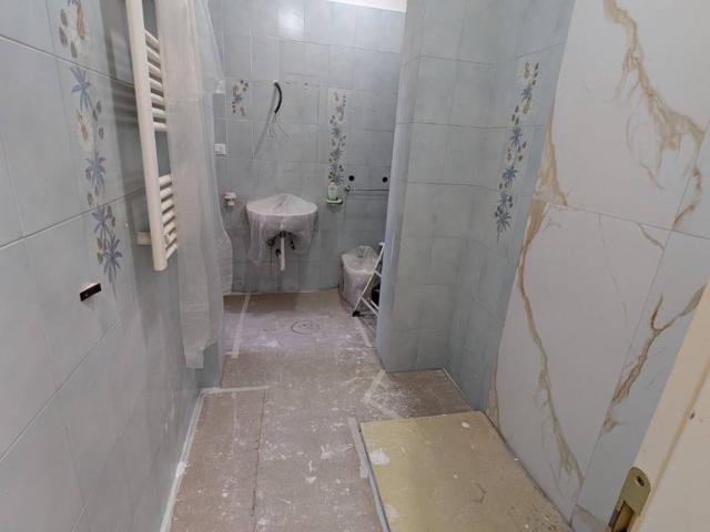 Appartamento in affitto a Bonascola, Carrara