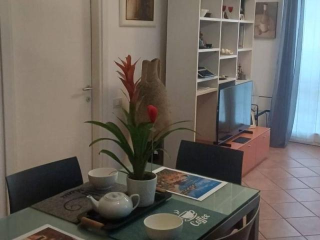 Appartamento in affitto a Gildona, Carrara