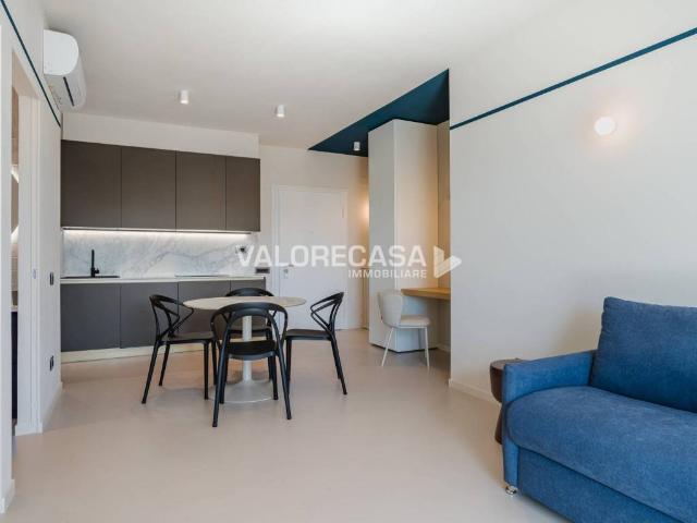 Appartamento in affitto a La Prada, Carrara