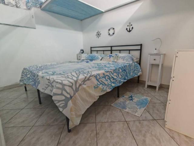 Appartamento in affitto a Carrara, Toscana