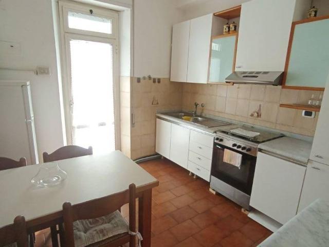 Appartamento in affitto a Carrara, Toscana