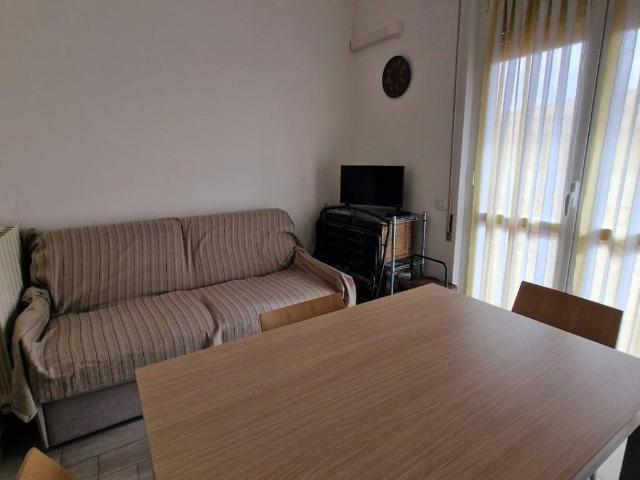 Appartamento in affitto a Carrara, Toscana