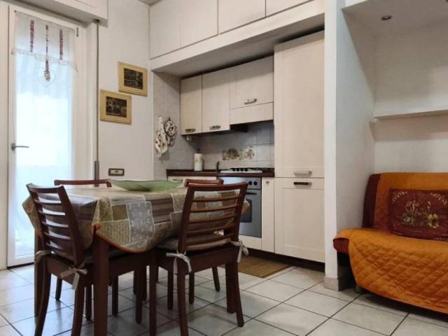 Appartamento in affitto a Marina di Carrara, Carrara