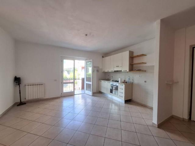 Appartamento in affitto a Carrara, Toscana