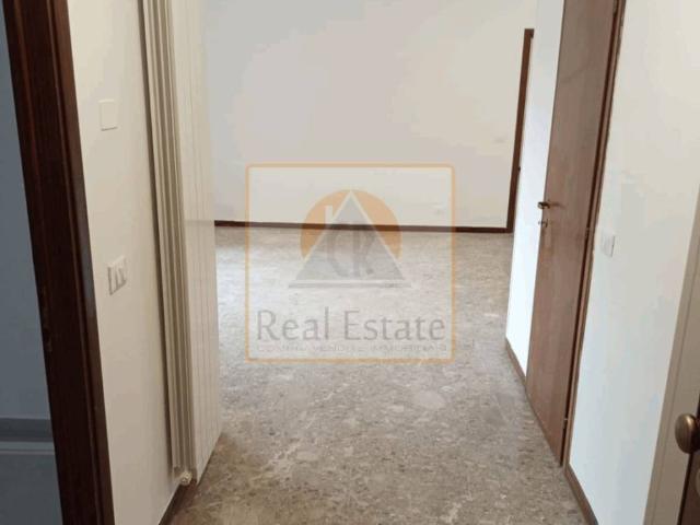 Appartamento in affitto a Marina di Carrara, Carrara