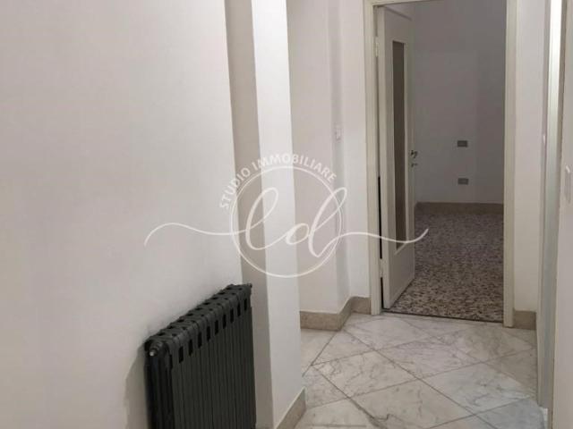 Appartamento in affitto a Fabbrica, Carrara