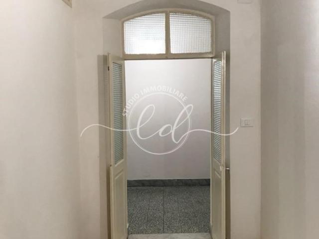 Appartamento in affitto a Fabbrica, Carrara
