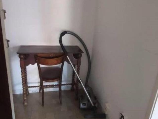 Appartamento in affitto a Fabbrica, Carrara