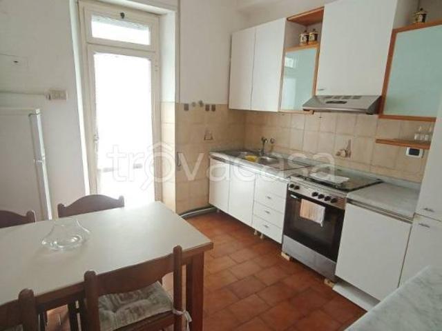 Appartamento in affitto a Carrara, Toscana