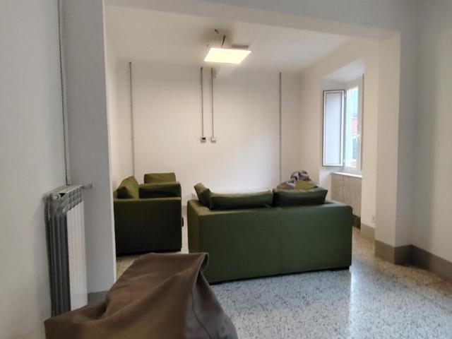 Appartamento in affitto a Fabbrica, Carrara