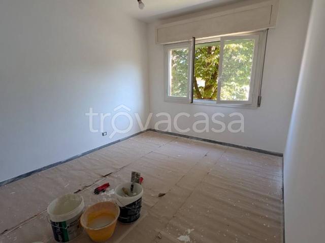 Appartamento in affitto a Bonascola, Carrara