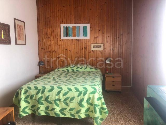 Appartamento in affitto a Campello Sul Clitunno, Umbria