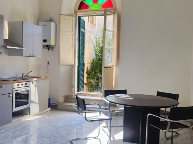 Appartamento in affitto a Pontecimato, Carrara