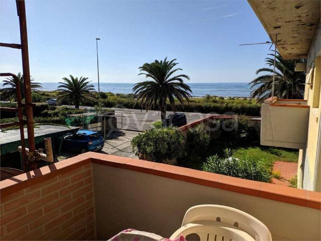 Appartamento in affitto a Marina di Carrara, Carrara