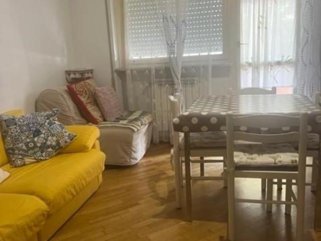 Appartamento in affitto a Marina di Carrara, Carrara