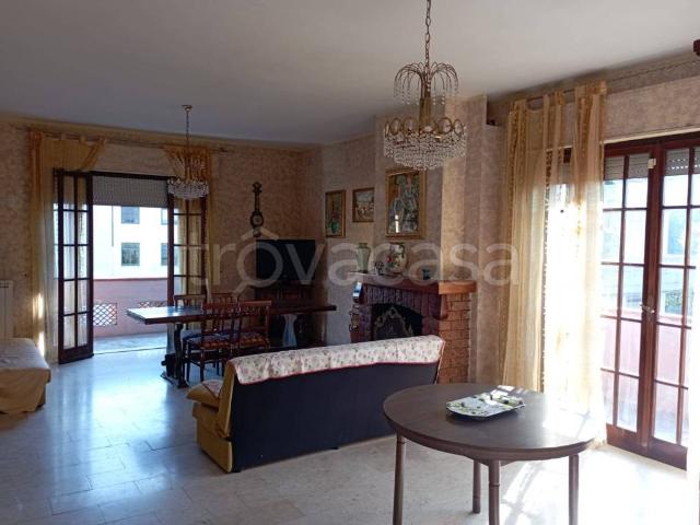 Appartamento in affitto a Marina di Carrara, Carrara