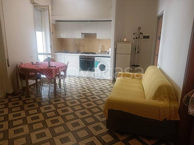 Appartamento in affitto a Piemonte, Cuneo