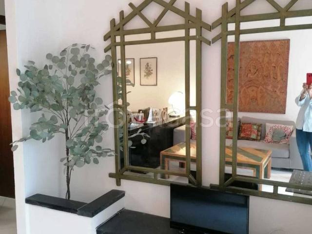 Appartamento in affitto a Carrara, Toscana