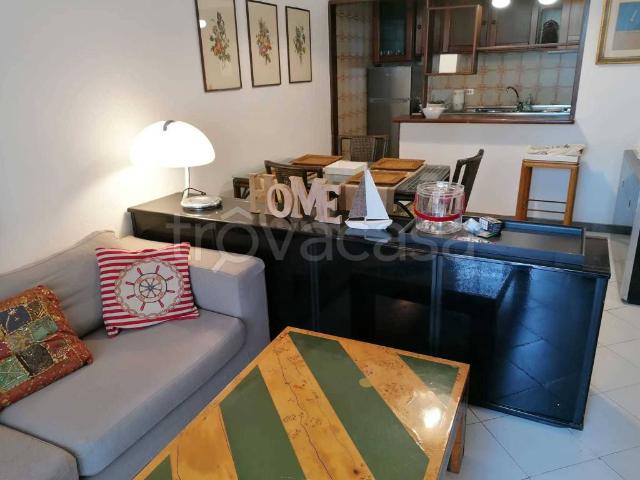 Appartamento in affitto a Carrara, Toscana