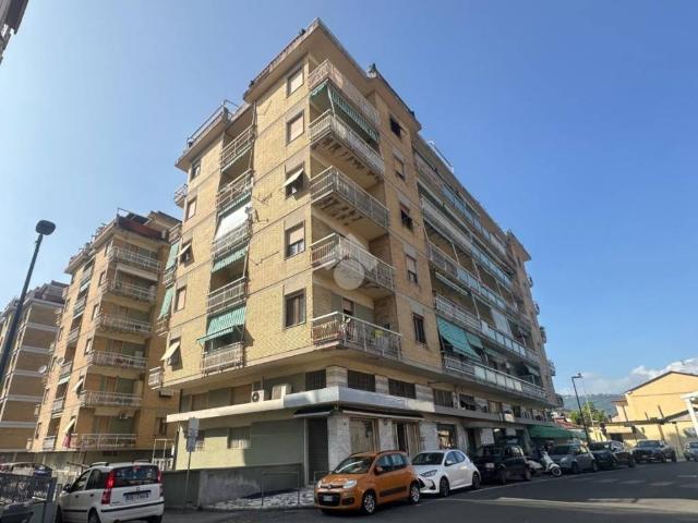Appartamento in affitto a Marina di Carrara, Carrara