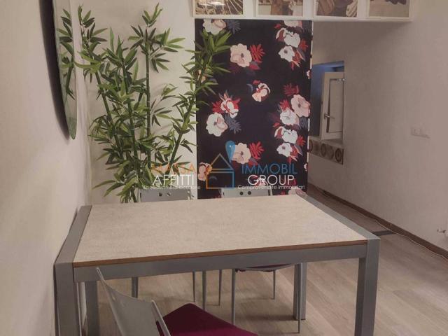 Appartamento in affitto a Fabbrica, Carrara