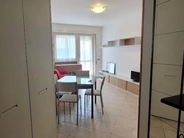 Appartamento in affitto a Marina di Carrara, Carrara