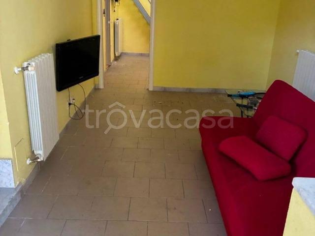Appartamento in affitto a La Prada, Carrara