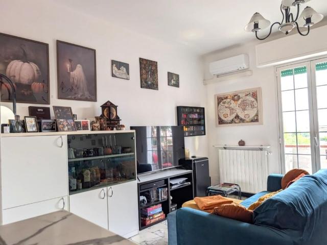 Appartamento in affitto a La Prada, Carrara