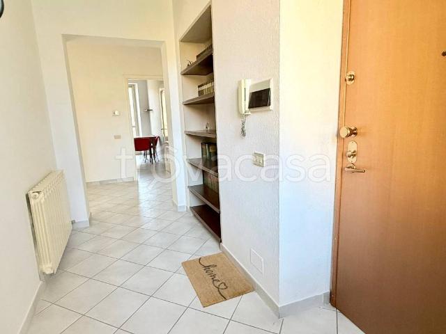 Appartamento in affitto a Carrù, Cuneo