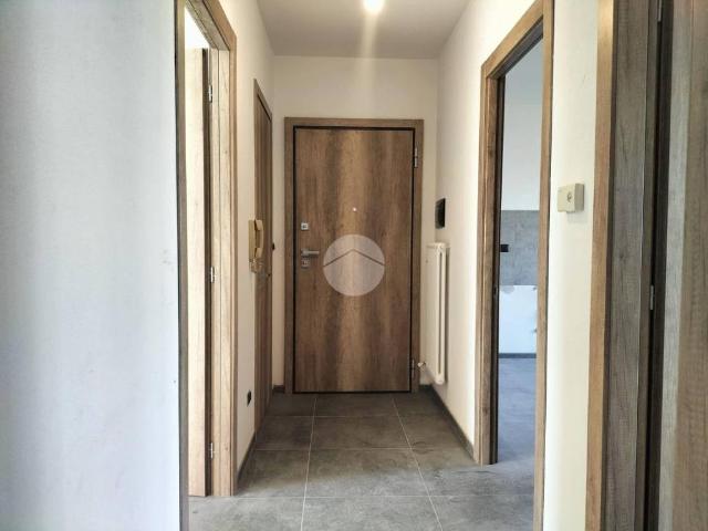 Appartamento in affitto a Carrù, Cuneo