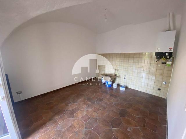 Appartamento in affitto a Piemonte, Cuneo