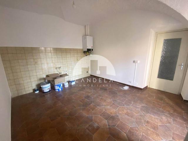 Appartamento in affitto a Piemonte, Cuneo