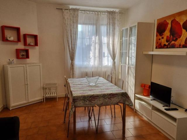 Appartamento in affitto a Carugate, Lombardia