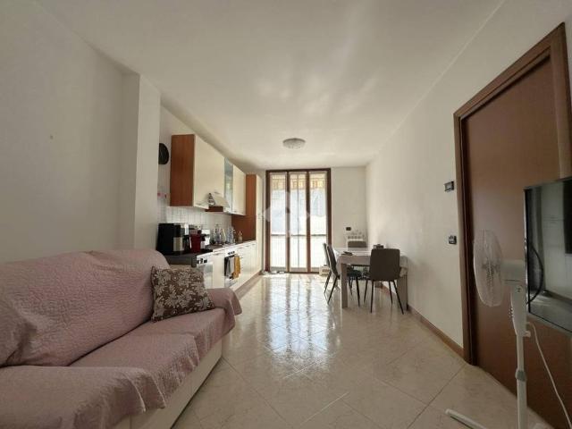 Appartamento in affitto a Carugate, Lombardia