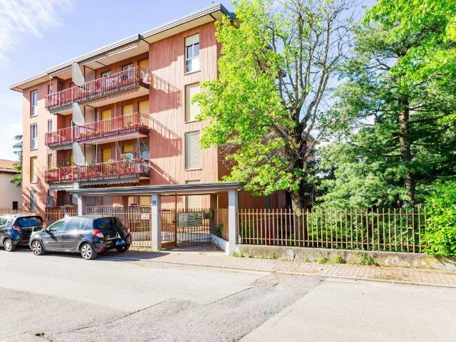 Appartamento in affitto a Carugate, Lombardia