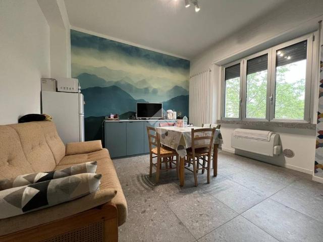 Appartamento in affitto a Carugate, Lombardia