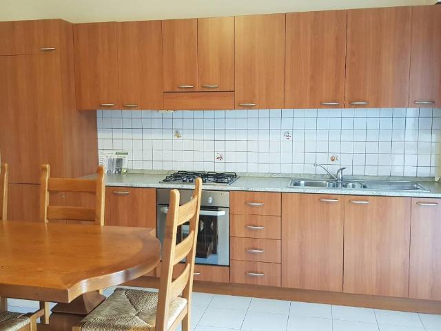 Appartamento in affitto a Carugate, Lombardia