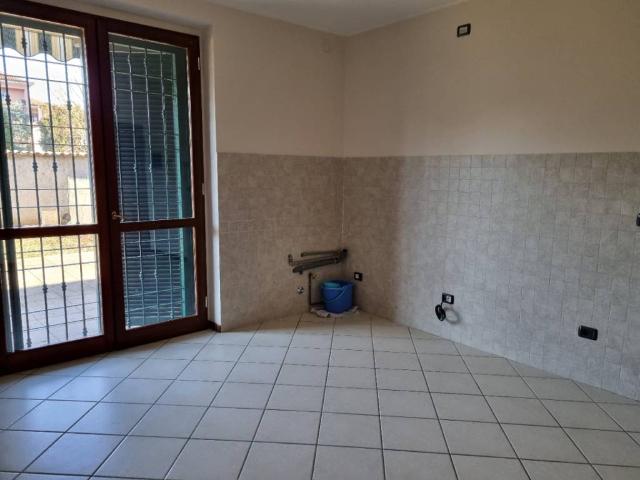Appartamento in affitto a Carugate, Lombardia