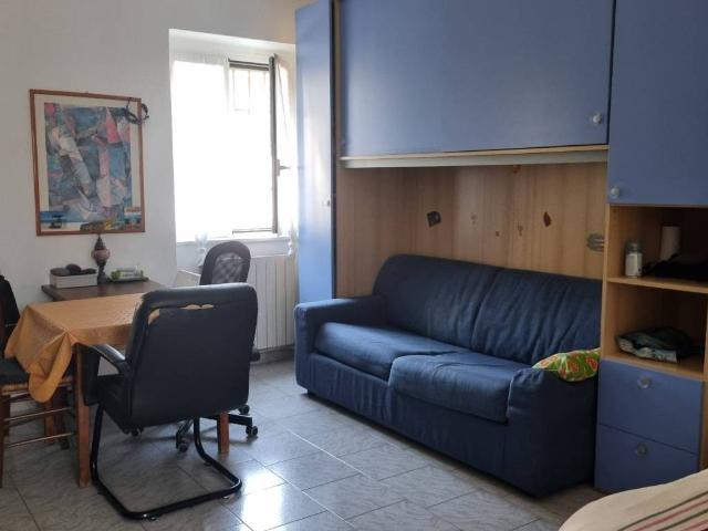Appartamento in affitto a Carugate, Lombardia