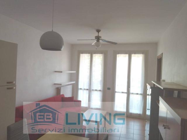 Appartamento in affitto a Carvico, Lombardia