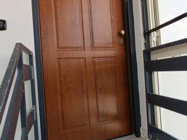 Appartamento in affitto a Casagiove, Campania