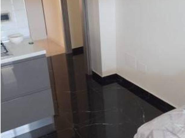 Appartamento in affitto a Casagiove, Campania