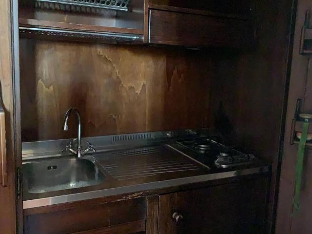 Appartamento in affitto a Casagiove, Campania