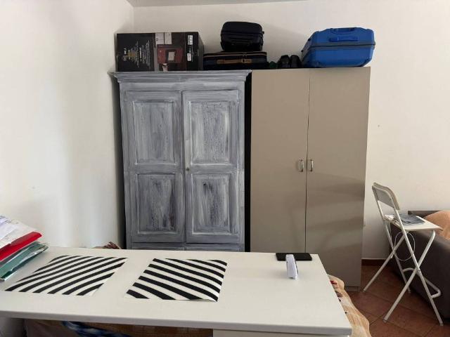 Appartamento in affitto a Casagiove, Campania