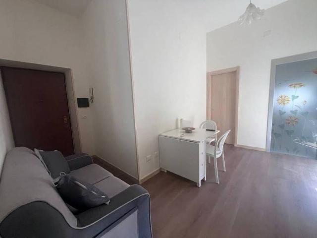 Appartamento in affitto a Casagiove, Campania
