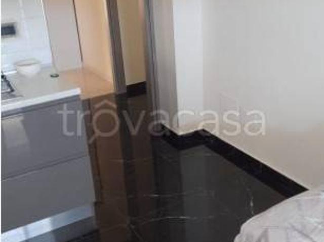 Appartamento in affitto a Casagiove, Campania