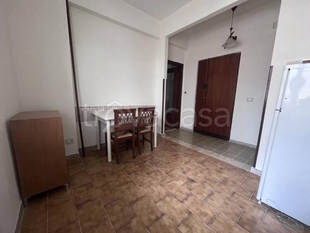 Appartamento in affitto a Casagiove, Campania