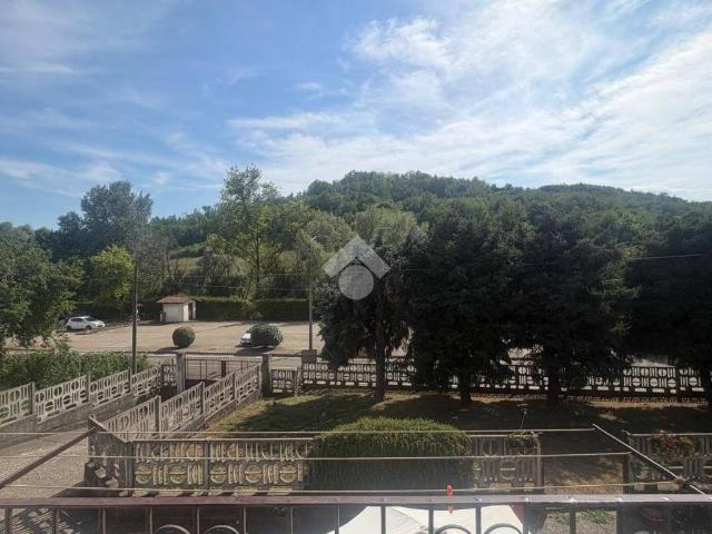 Appartamento in affitto a Piemonte, Torino