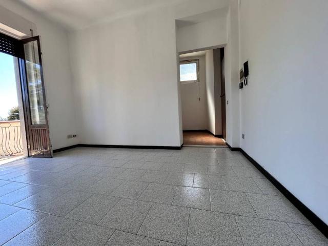 Appartamento in affitto a Casale Litta, Lombardia