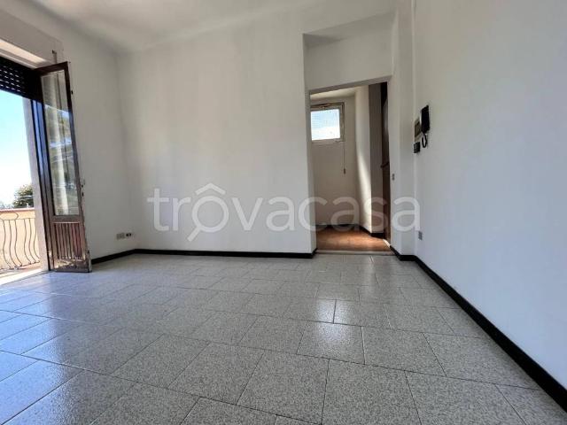 Appartamento in affitto a Casale Litta, Lombardia